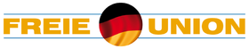 Logo der Partei „Freie Union“