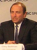 Thumbnail for File:Gary Bettman (6283272728).jpg