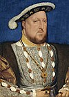 Henry VIII introduced a new method of granting the Royal Assent to England