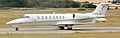 Poslovni Learjet 40