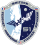 Logo von Expedition 51
