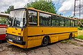 Ikarus 260