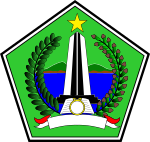 Kabupaten Kolaka Utara