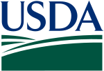 Vorschaubild für Landwirtschaftsministerium der Vereinigten Staaten