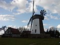 Windmühle Eickhorst