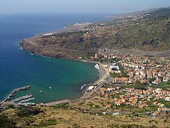 Machico (Portugal).jpg