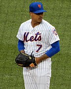 Marcus Stroman (48724335668) (cropped).jpg