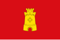 Flag of Middelburg