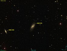 NGC 0351 SDSS.jpg