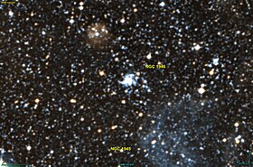 Image illustrative de l’article NGC 1946