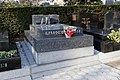 Masson-Lachaise