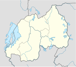 Kayonza (Rwanda)