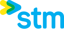 STM (logo, 2010).svg
