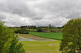 Saint-Jean-du-Bois