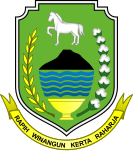 Kabupaten Kuningan