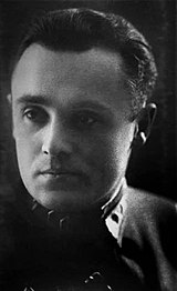 Сергій Корольов (1907—1966)