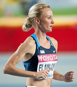 Image illustrative de l’article Shalane Flanagan