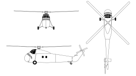 Image illustrative de l’article Sikorsky H-34