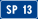 SP13