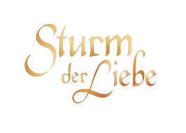 Sturm der Liebe