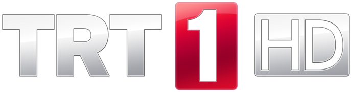 TRT 1 HD kurumsal logo (2012-2021).png