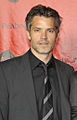 Timothy Olyphant en 2011.