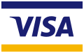 現今VISA验证标志：2015年起[註 1]