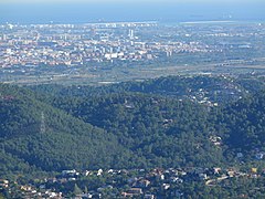 Vista des de Montmany - P1040807.jpg