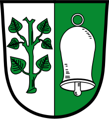 Wappen Grainet.svg