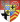Groothertogdom Frankfurt