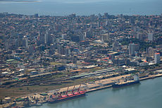 Maputo