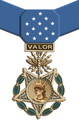 Medal of Honor