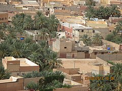 Algérie Wilaya de Ghardaïa Ghardaïa - panoramio (15).jpg