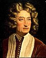 Arcangelo Corelli (1653-1713)