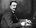 Arthur Griffith