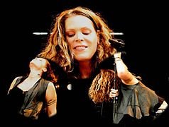 Beth Hart 2.jpg