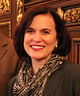 Betsy Hodges