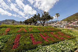 Camara de Lobos, Madeira 2018 (3).jpg
