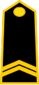 Sargento (Cape Verdean National Guard)[39]