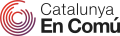Logo empleado entre los años 2017 y 2021