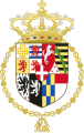 Duca di Savoia 1630–1713