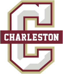 Description de l'image College_of_Charleston_Cougars_logo.svg.