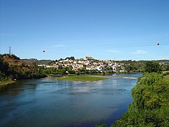 Constância - Portugal (245243155).jpg
