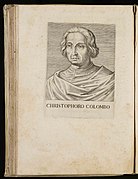 Cristoforo Colombo, governatore delle Indie.jpg