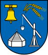 Raversbeuren