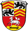 Schaafheim