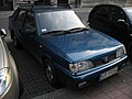 Daewoo-FSO Polonez Atu Plus 1.6 GLI