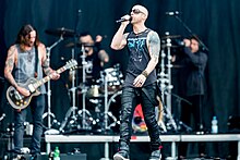 Daughtry - 2022156134441 2022-06-05 Rock am Ring - Sven - 1D X MK II - 0148 - B70I2007.jpg