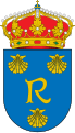 Redondela