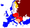 Thumbnail for File:Europe Cold War.png